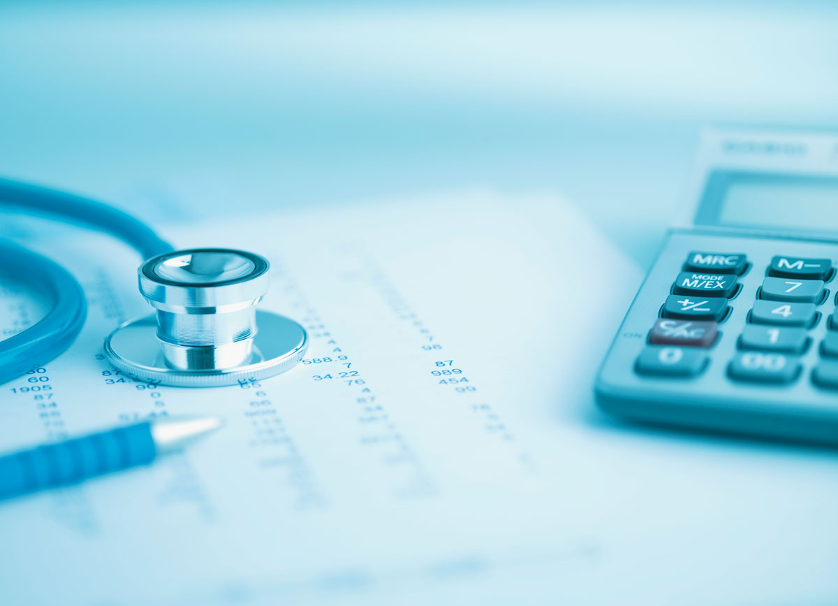 billing and insurance